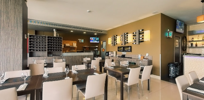 R. Antonio Paes 32, 4410-485 Arcozelo