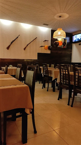 Opinii despre Kapitalpirata în Santa Maria da Feira - Gastronomia e hotelaria