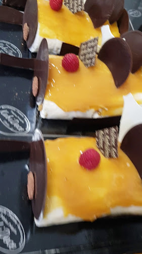 Opinii despre Kubidoce în Olhão - Gastronomia e hotelaria