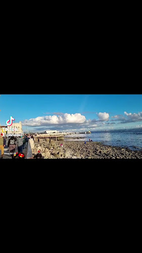 Opinii despre Café do terreiro în Salzedas - Gastronomia e hotelaria