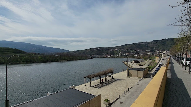 Galripo Brunch & Coffe