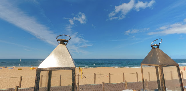 L'kodac - Leça da Palmeira