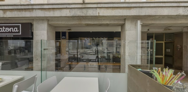 Praça 25 de Abril 15, 2500-110 Caldas da Rainha