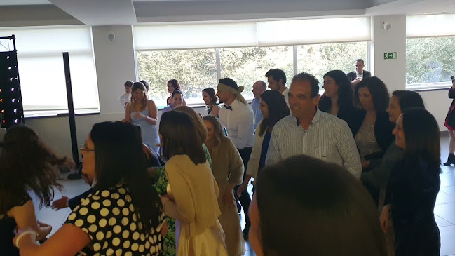 Opinii despre Dom Nuno în Fátima - Gastronomia e hotelaria