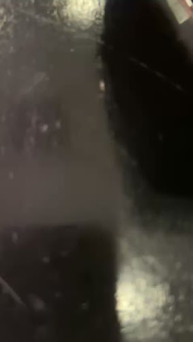 Opinii despre Pizzeria Da Enzo în Albufeira - Gastronomia e hotelaria