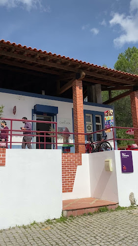 Bar do Castelo
