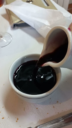 Adega Regional Cavalinho