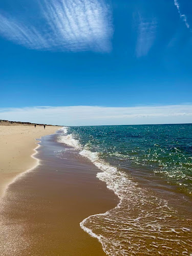 Gigi's - Gastronomia e hotelaria