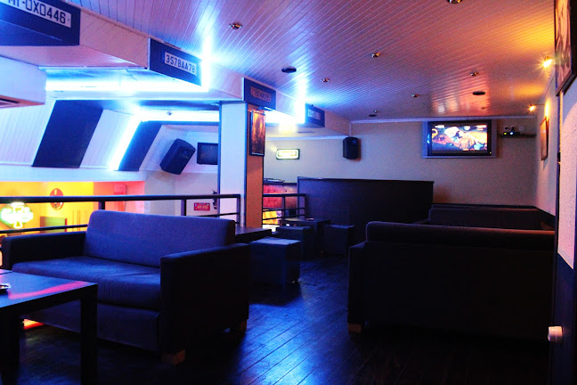 Mitos - Sports & Drinks