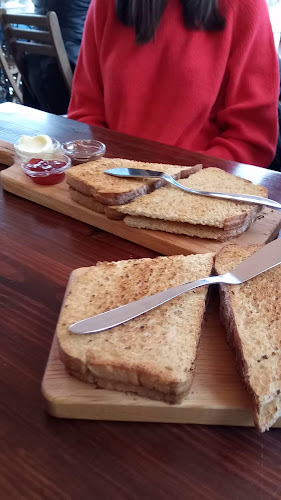 Praceta Da Lagoa, R. 27 de Fevereiro, 4490-133 Póvoa de Varzim