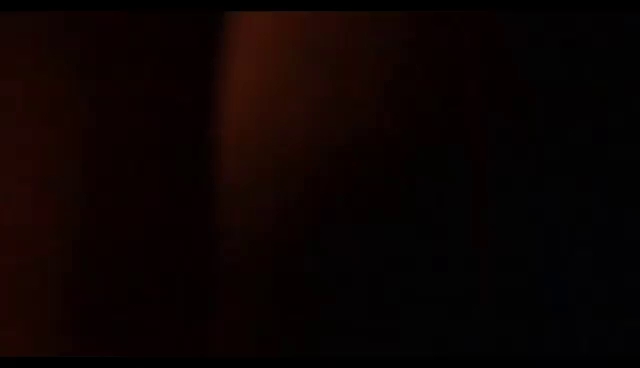 Café Areal - Gastronomia e hotelaria