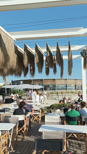 R. Manuel Facica, 3830-751 Gafanha da Nazaré