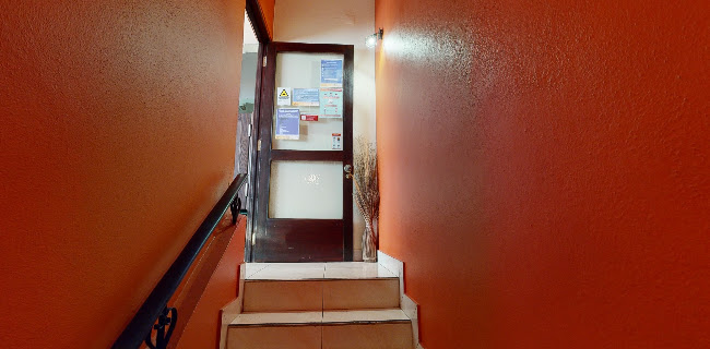 R. João de Deus, 8200-142 Albufeira