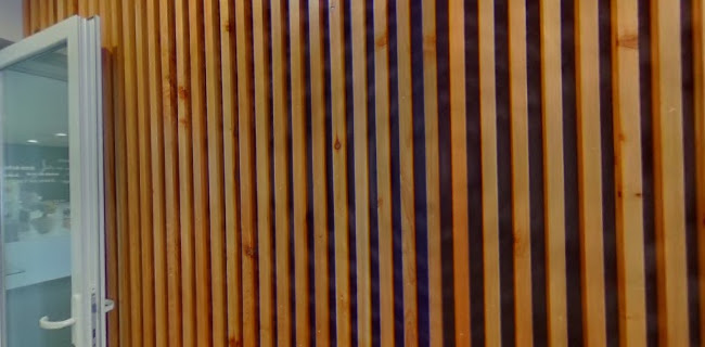 Av. Vulcanológica, 9560-414 Lagoa