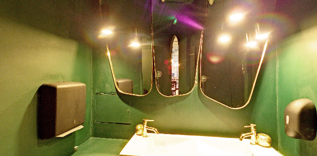 Comentarii opinii despre Dona Beĳa