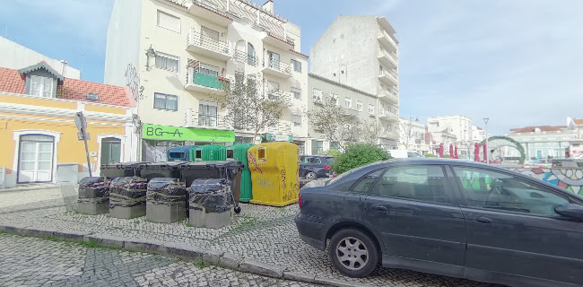 Opinii despre Restaurante A Capelinha do Monte în Caldas da Rainha - Gastronomia e hotelaria