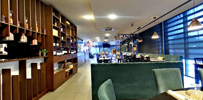 R. do Queimado n°196, 4750-827 Barcelos