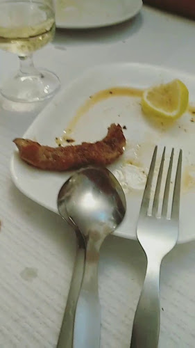 Reviews of O Combinado in Évora - Gastronomia e hotelaria