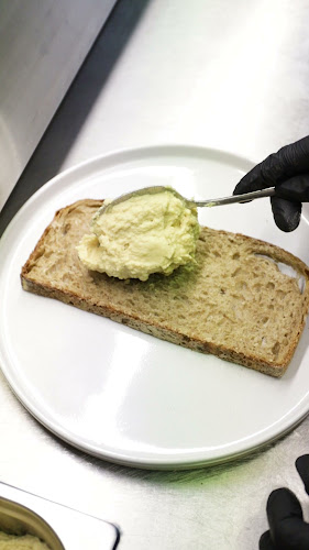 Opinii despre Manjerica în Lisboa - Gastronomia e hotelaria