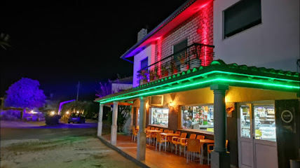 O Padeiro - Fagildense, Lda