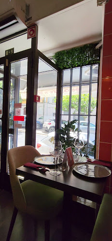 Gurkha Restaurant & Bar - Saldanha Open Times