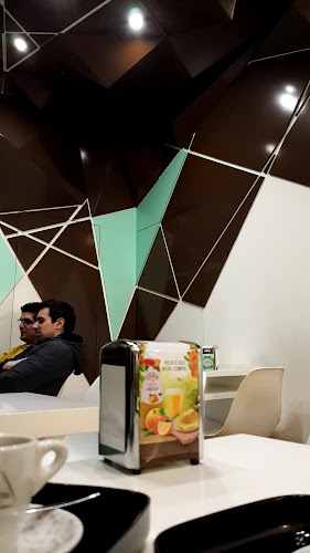 Opinii despre Kaxoá în Maia - Gastronomia e hotelaria