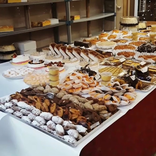 Opinii despre O Forno în Samora Correia - Gastronomia e hotelaria