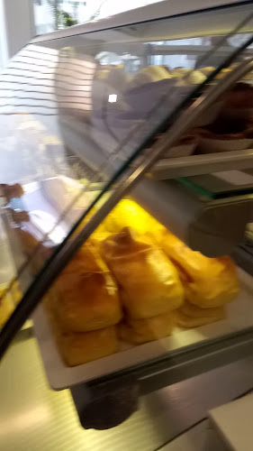 Delicias da Vila Phone number