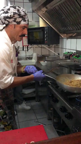 Av. da República 65, 8900-206 Vila Real de Santo António