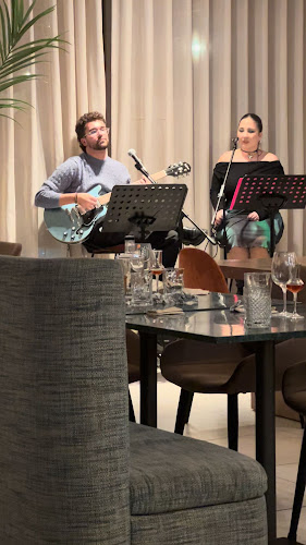 Omaggio Praia do Sal