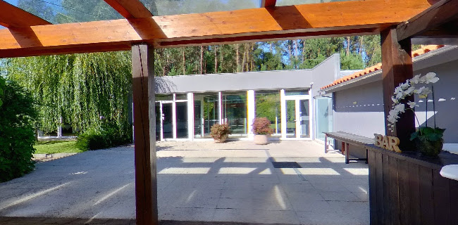 http://www.alcazar.pt/