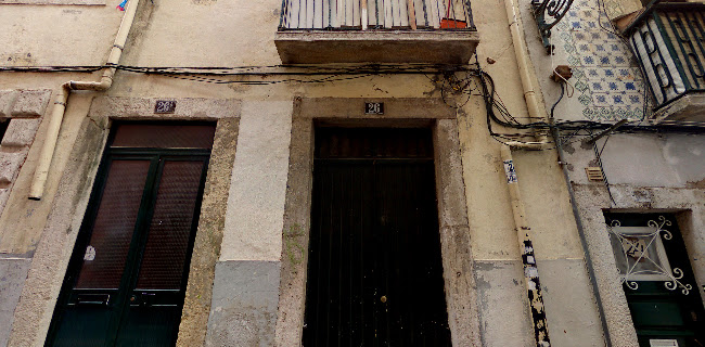 Restaurante Pastanaga - Gastronomia e hotelaria