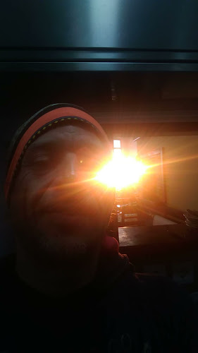 Bela Vista - Nazaré