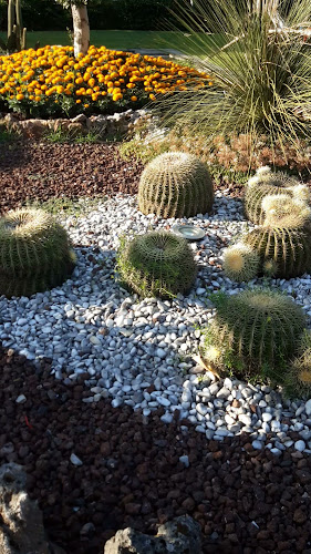 McDonald's - Braga Centro - Gastronomia e hotelaria