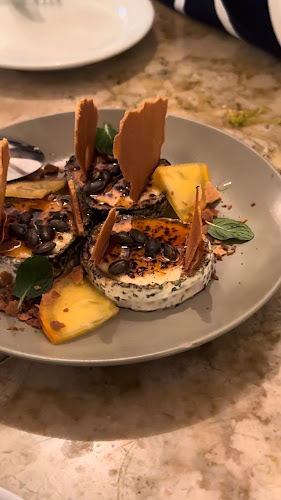 Comentarii opinii despre Taberna da Rua das Flores