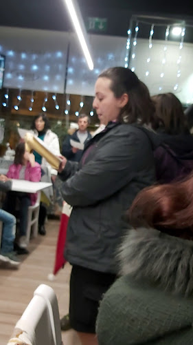 Restaurante Big Sabor