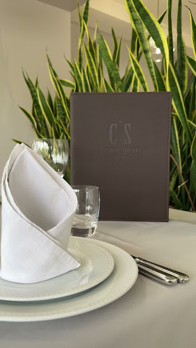 Opinii despre Couceiro's dos Leitões în Casal Comba - Gastronomia e hotelaria