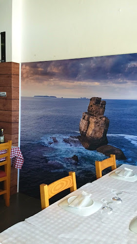 Opinii despre Restaurante e Pizzeria Brasilliano în Peniche - Gastronomia e hotelaria