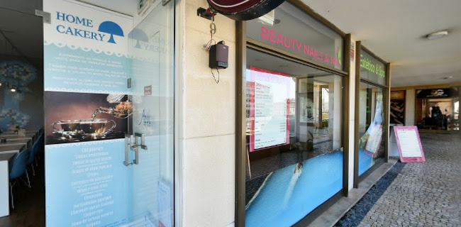 Opinii despre Home cakery în Espinho - Gastronomia e hotelaria