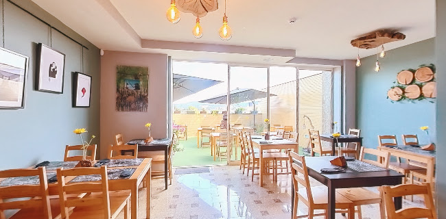 A Tal da Pizza - Gastronomia e hotelaria