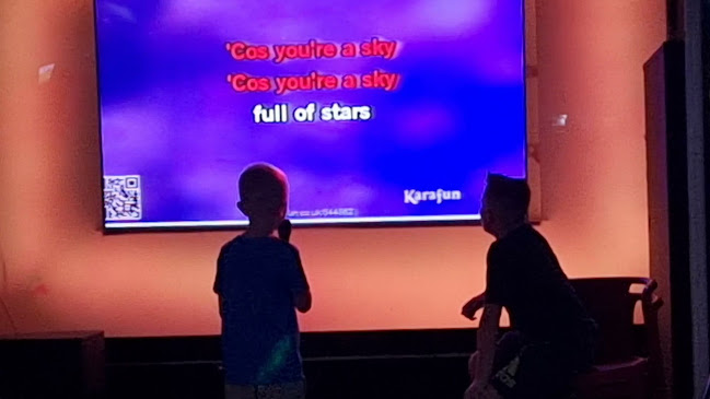 8200, R. 25 de Abril, 8200-647 Olhos de Água