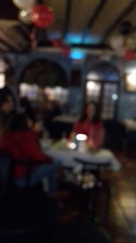 Opinii despre Perinuga - Bar în Campo Maior - Gastronomia e hotelaria