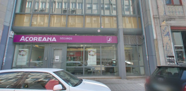 Opinii despre éLeBê Centro în Porto - Gastronomia e hotelaria