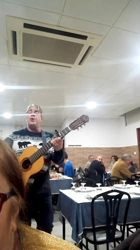 Opinii despre Pôr do Sol în Odivelas - Gastronomia e hotelaria