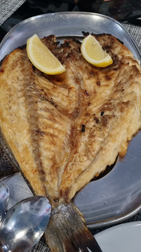 Av. José Mourinho 58, 2900-633 Setúbal