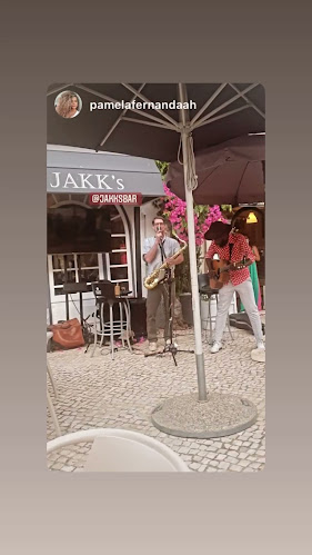 Portas da Aldeia 5AB, Vilamoura, 8125-507 Quarteira