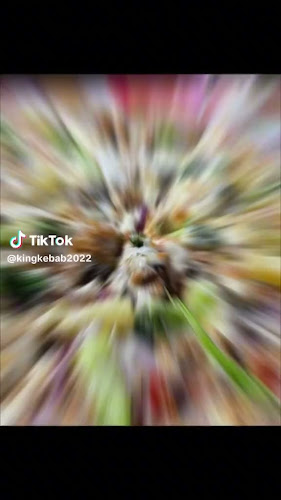 Doner King Kebab & Pizza