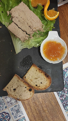 Capriccio - Quarteira