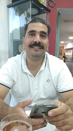 Opinii despre Petisqueira do Manel în Setúbal - Gastronomia e hotelaria