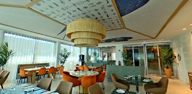 Omaggio Praia do Sal